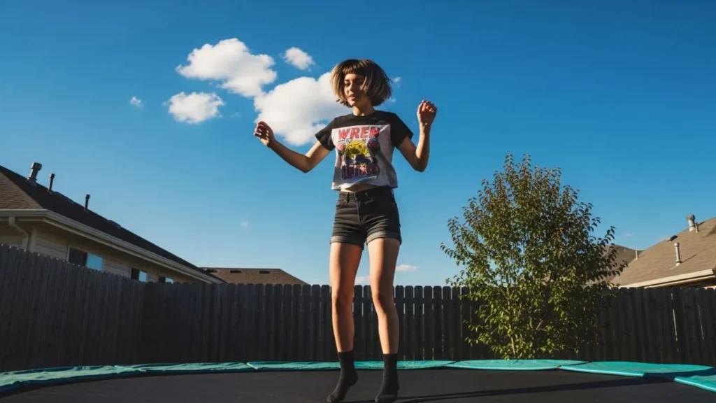 Modern Texas Girl Names