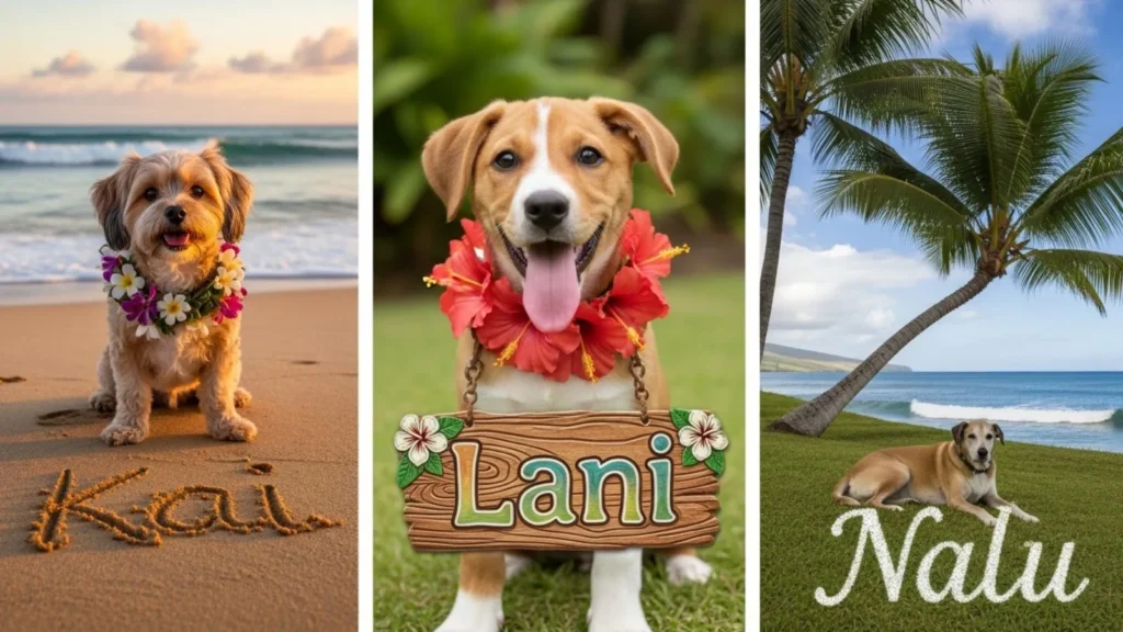unique-hawaiian-girl-dog-names