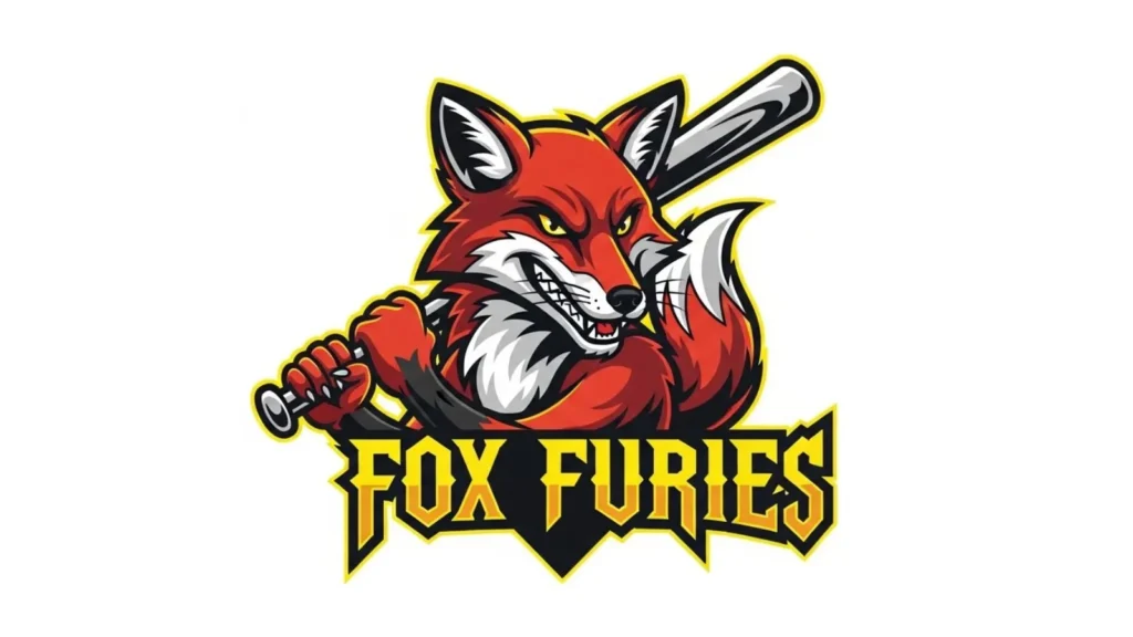  Animal-Inspired Youth Baseball Team Names 