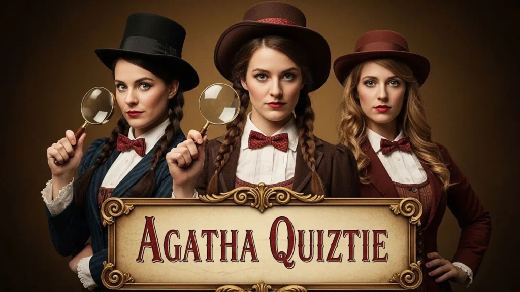  Classic Inappropriate Trivia Team Names