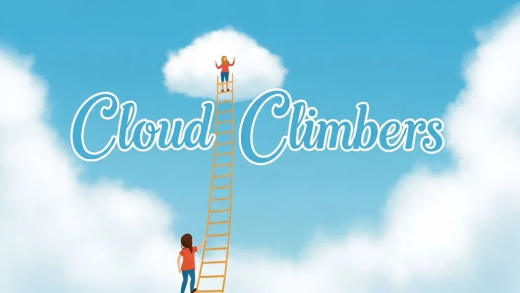 Cute Youth Group Names