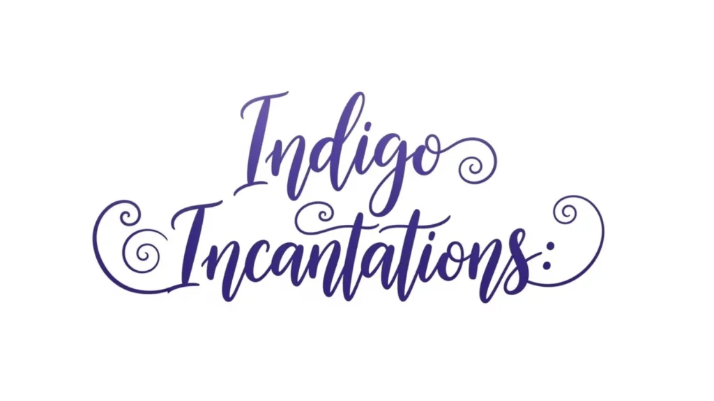 Elegant & Sophisticated Purple Team Names