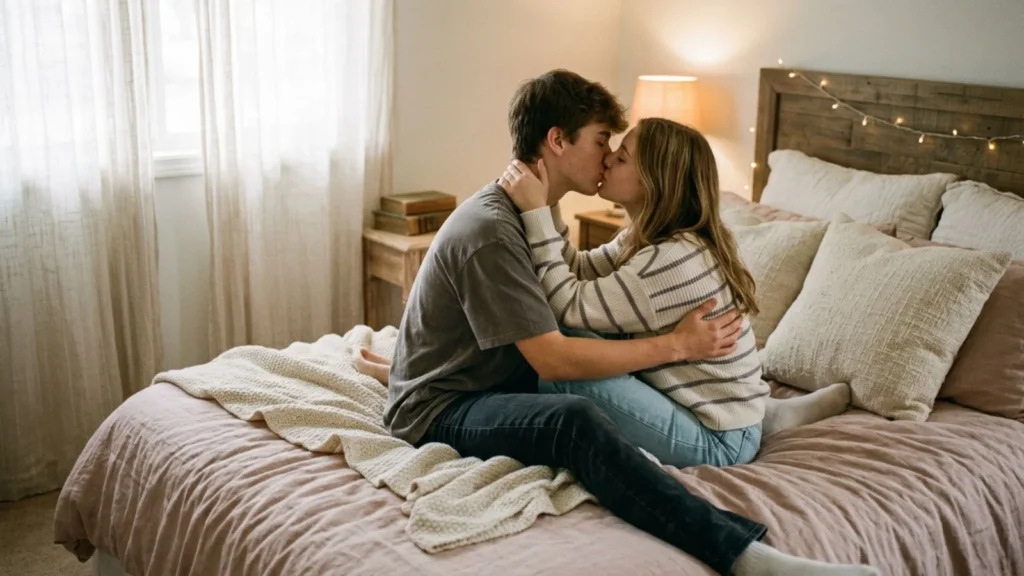 Romantic & Dreamy Mattress Brand Names