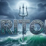 Triton Names