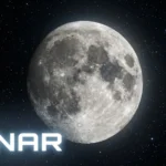Names for Moon